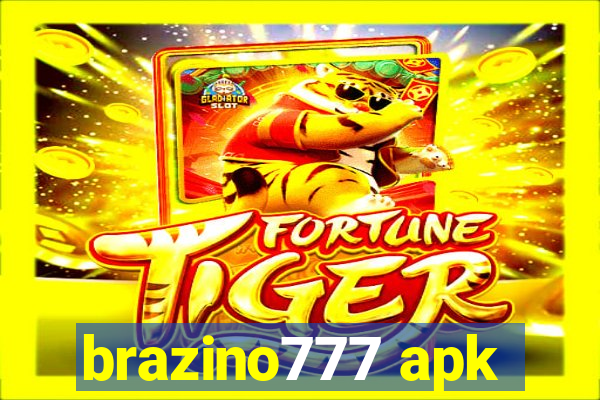 brazino777 apk